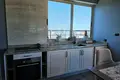 Duplex 5 chambres 159 m² District de Vlora, Albanie