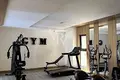Wohnung 3 zimmer 100 m² Alanya, Türkei