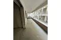 Apartamento 2 habitaciones 74 m² Cuke, Albania