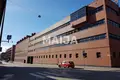 Büro 728 m² in Verwaltungsgemeinschaft Helsinki, Finnland