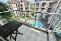 Apartamento 2 habitaciones 75 m² Nesebar, Bulgaria