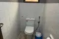 Dom 4 pokoi  Dzorwulu, Ghana