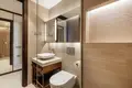 Квартира 3 комнаты 129 м² Кумбор, Черногория