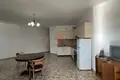 Wohnung 125 m² Bashkia Vlore, Albanien