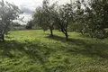 House 63 m² Dzyarzhynsk, Belarus