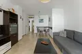 Appartement 2 chambres 72 m² Dos Hermanas, Espagne