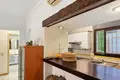 2 bedroom apartment 75 m² Mijas, Spain