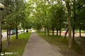 Wohnung 1 zimmer 42 m² Lida, Belarus