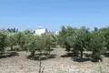 Działki 1 pokój 40 m² Neos Marmaras, Grecja