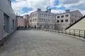 Office 3 145 m² in Moscow, Russia