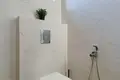 Ferienhaus 140 m² Cudzienicy, Belarus