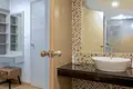 Квартира 2 комнаты 58 м² Карон, Таиланд