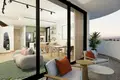 1 bedroom apartment 73 m² Limassol, Cyprus