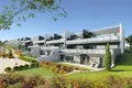 Wohnung 83 m² Valencianische Gemeinschaft, Spanien