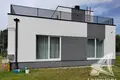 Дом 174 м² Знаменка, Беларусь