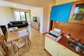 Mieszkanie 1 pokój 84 m² Nesebyr, Bułgaria