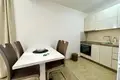 Квартира 2 комнаты 42 м² в Будве, Черногория