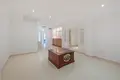 Dom 4 pokoi 160 m² Benahavis, Hiszpania