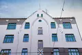 Wohnung 4 zimmer 121 m² Riga, Lettland