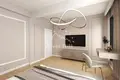 Apartamento 3 habitaciones 124 m² Budva, Montenegro