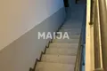 Apartment  Bashkia Vlore, Albania