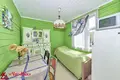 Maison 81 m² Zabalocki sielski Saviet, Bélarus