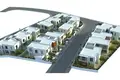 Villa 136 m² Nicosie, Chypre