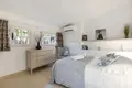 3-Schlafzimmer-Villa 90 m² in Frankreich, Frankreich