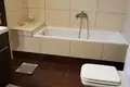 Ferienhaus 4 zimmer 90 m² Nikiti, Griechenland