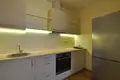 Appartement 66 m² Marupe, Lettonie