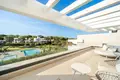 Casa 5 habitaciones 322 m² Ricmar, Španjolska