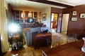 Haus 4 zimmer  Alicante, Spanien