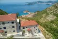 Dom 4 pokoi  Kolasin Municipality, Czarnogóra