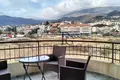 Квартира 3 комнаты 86 м² Игало, Черногория