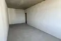 Mieszkanie 2 pokoi 71 m² Odessa, Ukraina