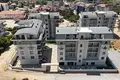 1 bedroom apartment 50 m² Obakoy, Turkey