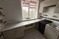 2 room apartment 47 m² Baranavichy, Belarus