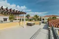 Villa de tres dormitorios 287 m² Herceg Novi, Montenegro