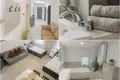 5 room apartment 115 m² Wrocław, Poland