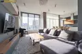 Квартира 5 комнат 166 м² Минск, Беларусь