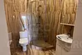 Haus 165 m² Evenkiysky Rayon, Russland