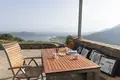 Вилла 6 комнат 230 м² Municipality of Agios Nikolaos, Греция