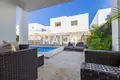 Casa  Friusa, República Dominicana