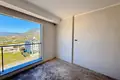 1 bedroom apartment 65 m² Muratpasa, Turkey