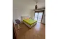 Квартира 3 комнаты 120 м² Влёра, Албания