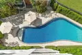 Mieszkanie 2 pokoi 78 m² Rawai, Tajlandia