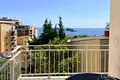 Квартира 2 спальни 85 м² Будва, Черногория