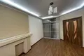 Appartement 1 chambre 50 m² Odessa, Ukraine