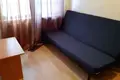4 room apartment 50 m² Saint Petersburg, Russia