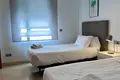 Apartamento 3 habitaciones 125 m² Španjolska, Španjolska